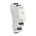 ELKO EP MR-42 Реле с памет 12-240 V AC/DC (UNI) (8225 standard)