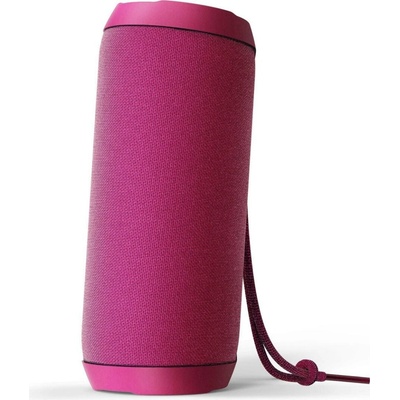 Energy Sistem Urban Box 2