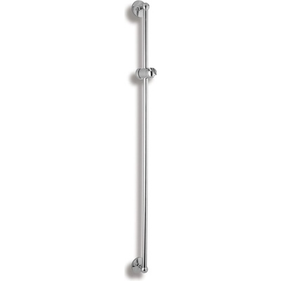 Novaservis 6119,0
