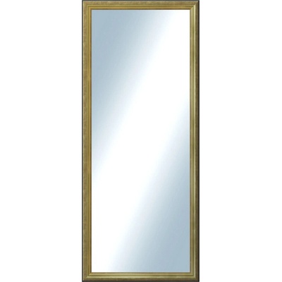 DANTIK Anversa 50x120 cm zlatá 3151