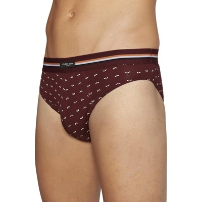 Ysabel Mora СЛИП 20162