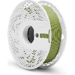 Fiberlogy PLA FiberWood Green - 1, 75 mm (WOOD-GREEN-175-075)