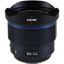 LAOWA 10mm f/2,8 FF II C&D-Dreamer AF Nikon Z