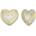Guess JUBE04015JWYGWHT/U