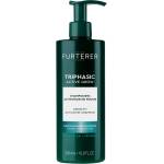 Rene Furterer Triphasic Шампоан за бърз растеж на косата Active Grow, 500 ml - baby