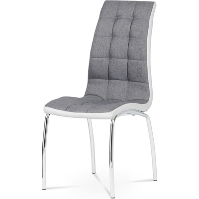 Autronic DCL-420 GREY2 šedá – Zbozi.Blesk.cz