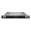 HP ProLiant DL320 Gen11 P84630-425