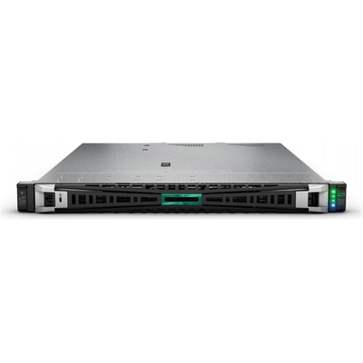 HP ProLiant DL320 Gen11 P84630-425