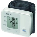 Omron RS1 (HEM-6160-E)
