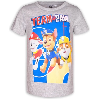 Nickelodeon Детска блуза paw patrol (32343)