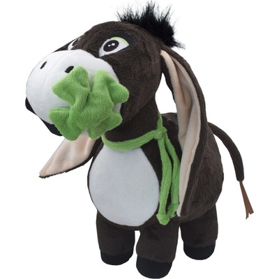 Oslík Teodor 29 cm