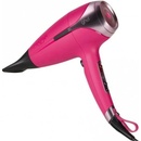 Image 1 of ghd Helios Professional Hair