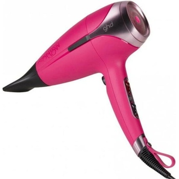 Image 1 of ghd Helios Professional Hair