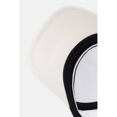 Fusalp шапка с козирка RAINING CAP (H3702)