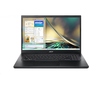 Acer Aspire 7 NH.QMYEC.005