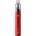 Aspire Cyber G Slim 1200mAh - Red