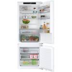 Neff KB7962FE0 Хладилници