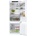 Neff KB7962FE0