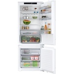 Neff KB7962FE0 Хладилници