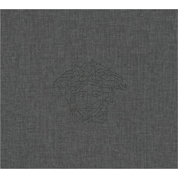 A. S. Création Влизелинов тапет за стена versace 32950-4