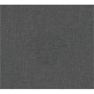 A. S. Création Влизелинов тапет за стена versace 32950-4