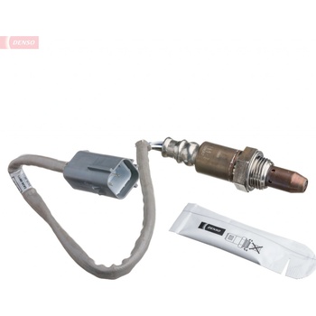 DENSO Lambda sonda DOX0615