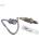 DENSO Lambda sonda DOX0615