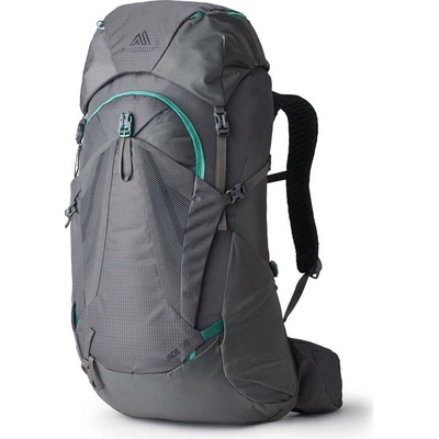 Gregory Jade 38l mist grey