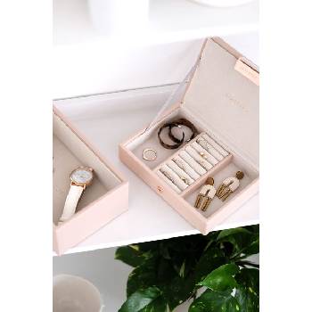 Stackers Органайзер за бижута (73897)