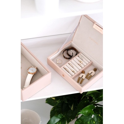 Stackers Органайзер за бижута (73897)