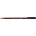 STAEDTLER Фибърпен Triplus Color 1, 0mm ван дийк кафяв (323-76)