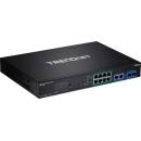 TrendNet TPE-3012LS