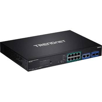TrendNet TPE-3012LS