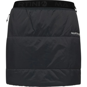 Martini Синтетична пола Martini Women's Desire Wish IN Skirt Synthetic skirt - Granite - размер L (113-1318-0215)