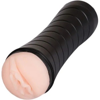 Image 1 of Orion Вибро мастурбатор Кибер Кожа "pussy to go" Вагина