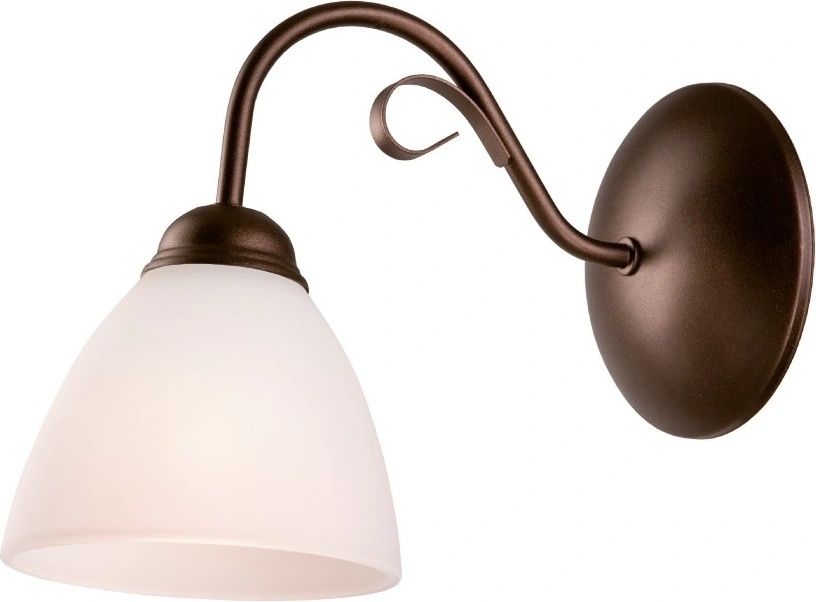 Lamkur 21263