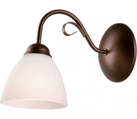 Lamkur 21263