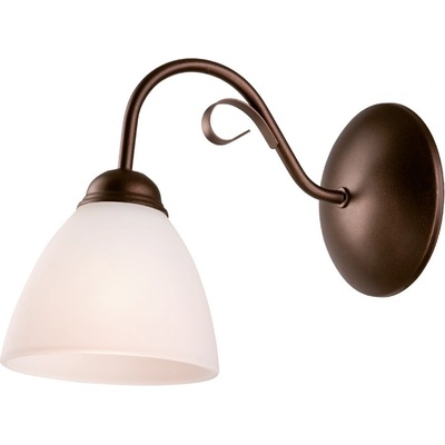 Lamkur 21263
