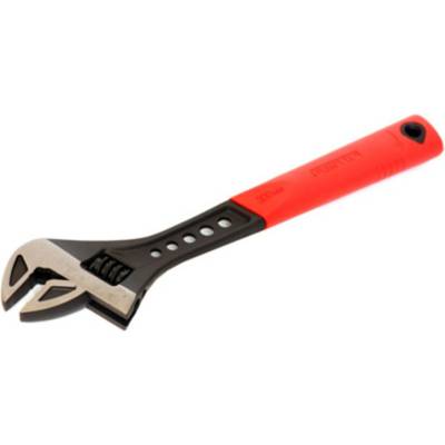 Kľuč nastaviteľný 300 mm 12" FESTA