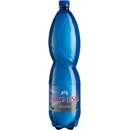 Magnesia neperlivá přírodní minerální voda, 1,5 l