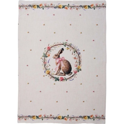 Clayre & Eef Easter Whispers Collection 50 x 70 cm