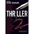 Thriller 2