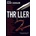 Thriller 2