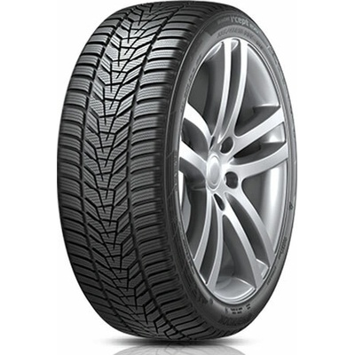 Hankook Winter i*cept Evo3 W330 275/45 R20 110V