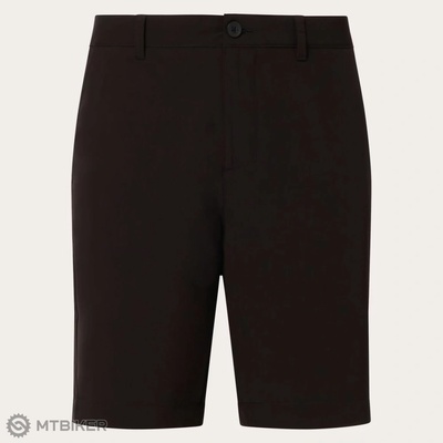 Oakley Utility Chino blackout
