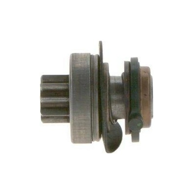 Volnoběžný převod, startér BOSCH 1 006 209 921