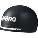 Arena 3D Soft