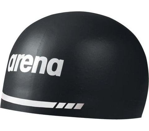 Arena 3D Soft
