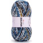 YARNART Revolution 1608 Плетива прежда (Revolution 1608)