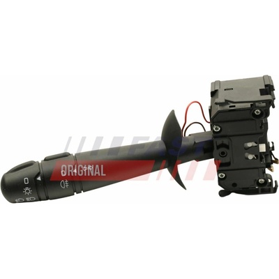 Vypínač blinkru FAST FT82021